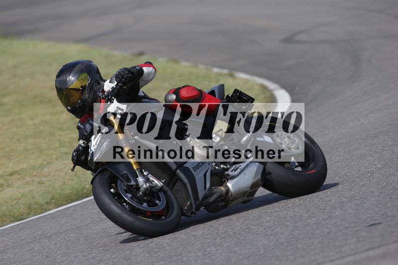 /11 28.04.2026  PROMAX ADR/Gruppe gruen/711